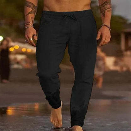 LUCA - Pantaloni sportivi