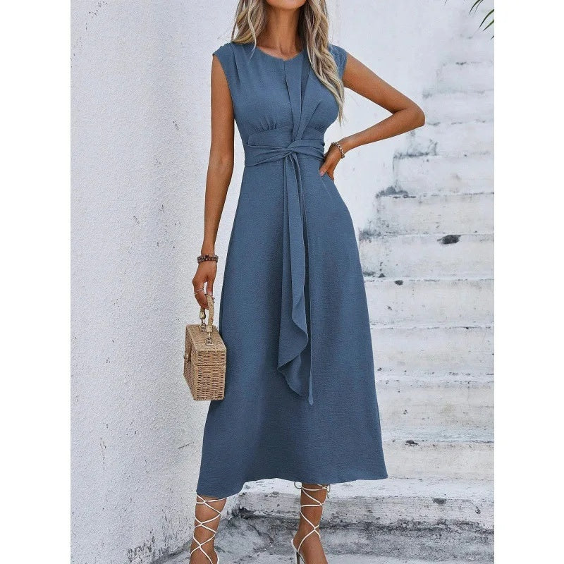 MONICA - Vestito Estivo