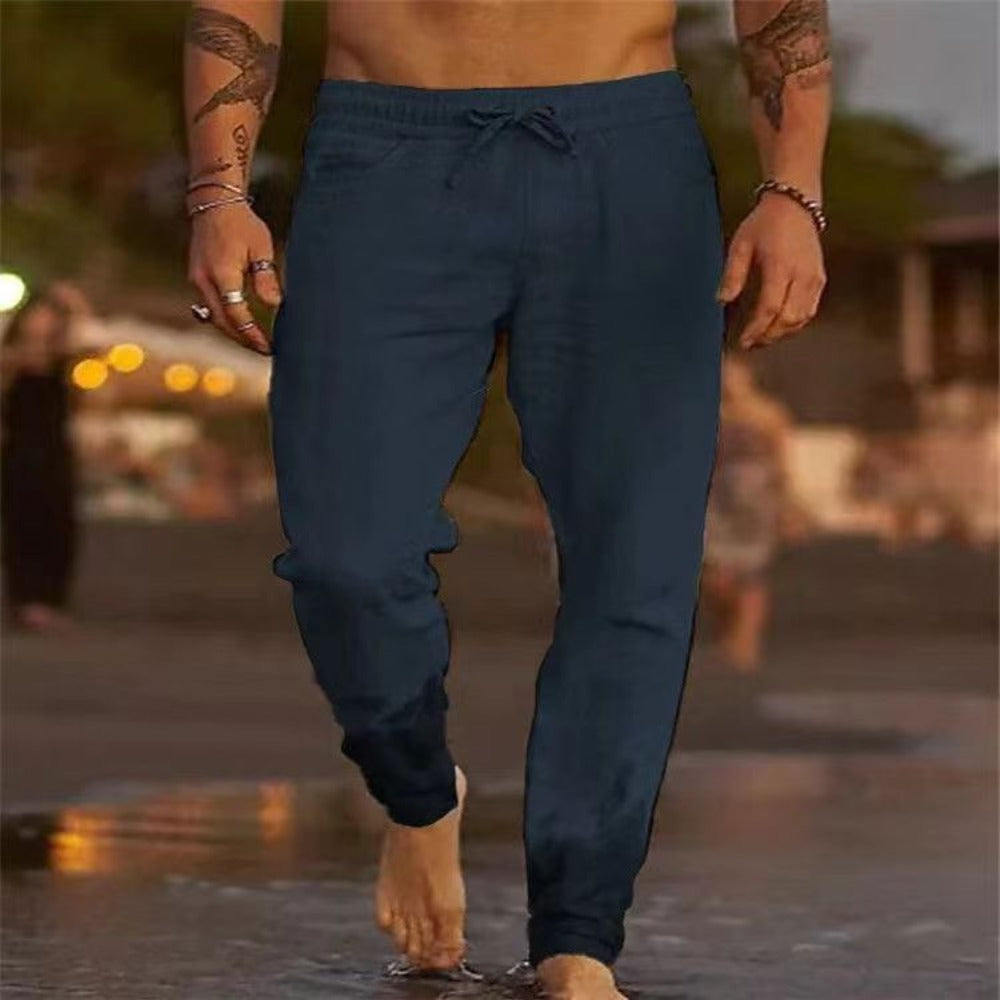 LUCA - Pantaloni sportivi