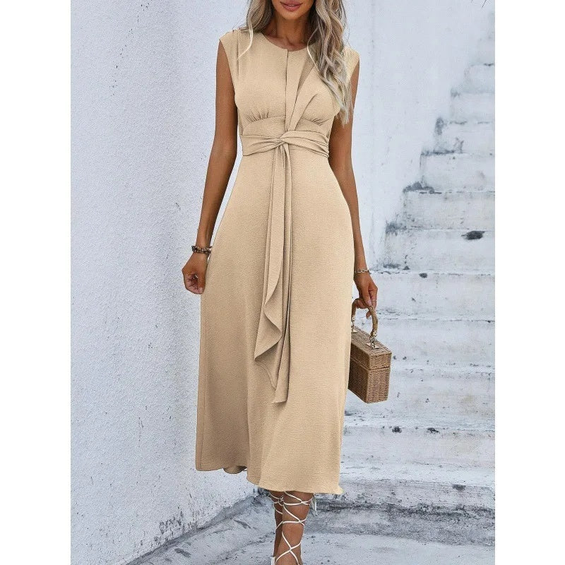 MONICA - Vestito Estivo
