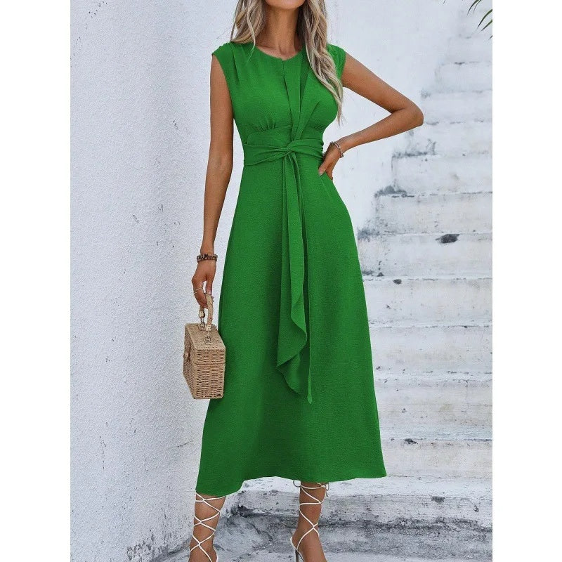 MONICA - Vestito Estivo
