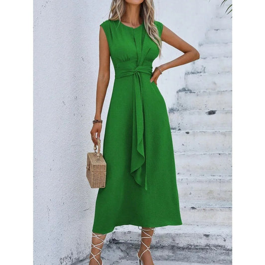 MONICA - Vestito Estivo